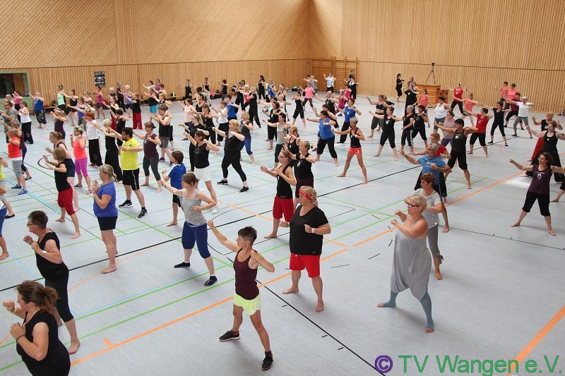 IMG_7267_(800_x_600)